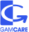 GamCare icon