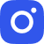 Instagram icon